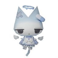 がらんどうちゃんさんのアイコン画像
