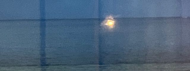 somebodyさんの壁紙画像