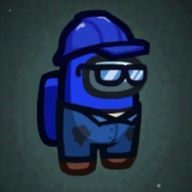 somebodyさんのアイコン画像