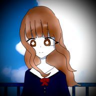 らむね💠🩵さんのアイコン画像