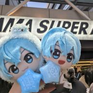 すみれさんのアイコン画像