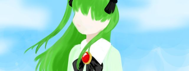 わたあめ♪さんの壁紙画像