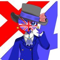 わたあめ♪さんのアイコン画像