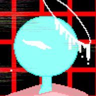 わたあめ♪さんのアイコン画像