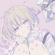 こはるさんのアイコン画像