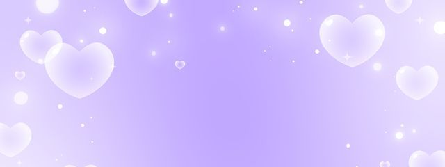 💫Raiさんの壁紙画像