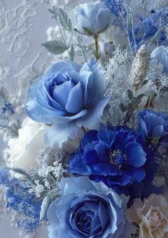 イラスト部屋！