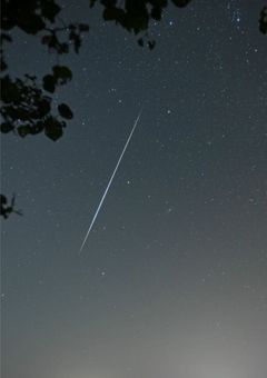 雑談部屋ﾀﾞYo!!!