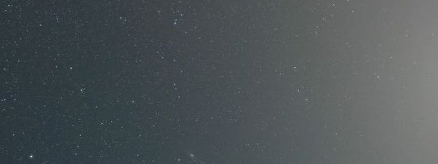 藤凪嶺斗さんの壁紙画像