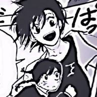 お し る こ*!!       さんのアイコン画像