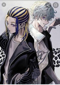 入ってくれたらありがたいなぁー