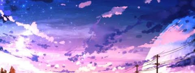 灰谷竜胆さんの壁紙画像