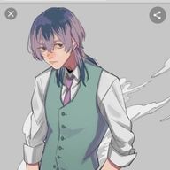 灰谷竜胆さんのアイコン画像