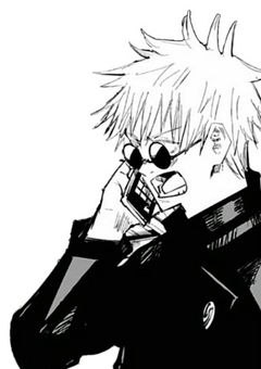 起きたら男湯だった件について