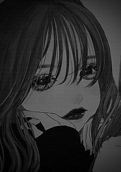 おはなししよっ?