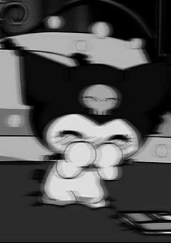 かんけ~しゃ ぼしゅ~っ .ᐟ