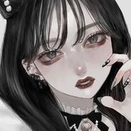 えふ さんのアイコン画像