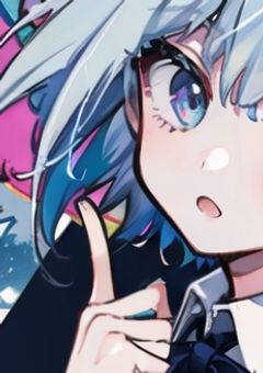 　gta2 ￤ 堕ちたら最強でした