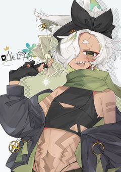 ギャルのお小遣い稼ぎ部屋　【配信部屋】