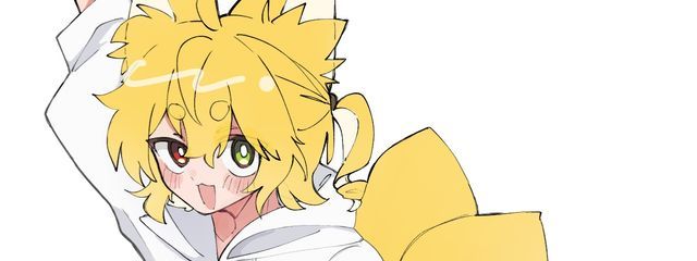 よむぎさんの壁紙画像