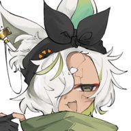 よむぎさんのアイコン画像