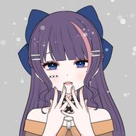 うさぎ🐇さんのアイコン画像