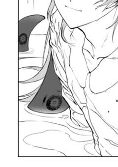 🐙👻 rbru短編集