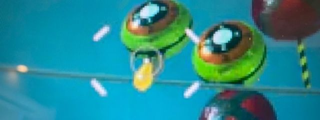 家さんの壁紙画像