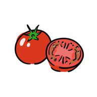 家さんのアイコン画像