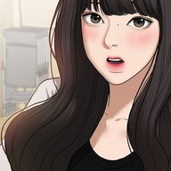 εïз さんのアイコン画像