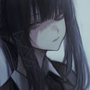 (なまえ)