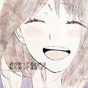 (なまえ)