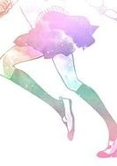 走れなくなったメロス