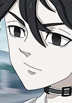 猫被りと天然君