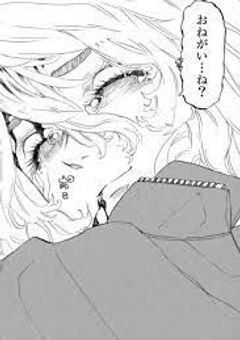 この世界の修正力は悲しい。