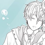 ♜Théo♜さんのアイコン画像