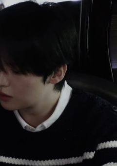 無口な主人