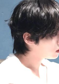 全力で慰めて