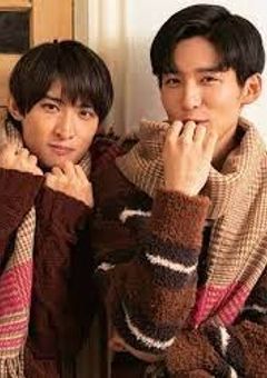 きみの声が聞きたい　 mmkj