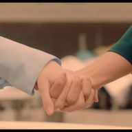 Ruruさんのアイコン画像