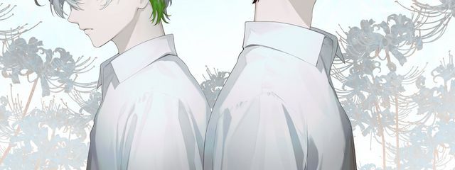 みるてぃーさんの壁紙画像