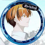みるてぃーさんのアイコン画像