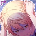 (なまえ)
