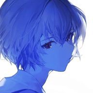 くろかわさんのアイコン画像