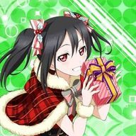 トマト🍅ラブライバーさんのアイコン画像