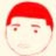 奈央さんのアイコン画像
