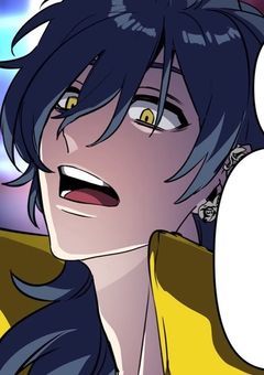 私  と書いて裏切りと読む！！