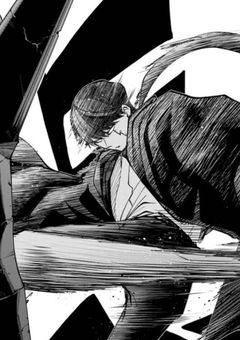 マッシュの義妹 アル中につき ( リメイク版  )