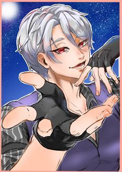 需 要 無さすぎ  mame 雑談会 !!