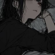 mame  @不定期、イラスト保存禁止！！さんのアイコン画像